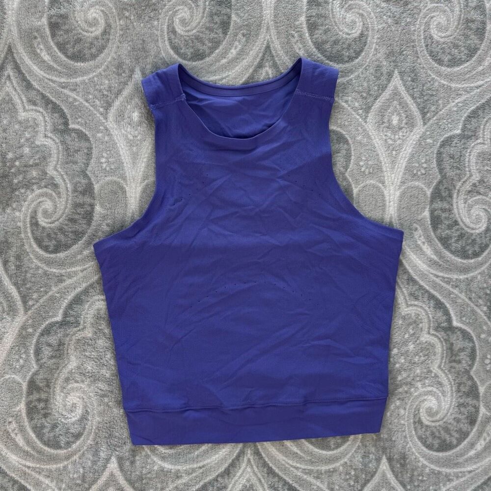 Women's Lululemon Senseknit Tank